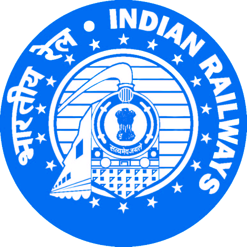 Rail Coach Factory Logo